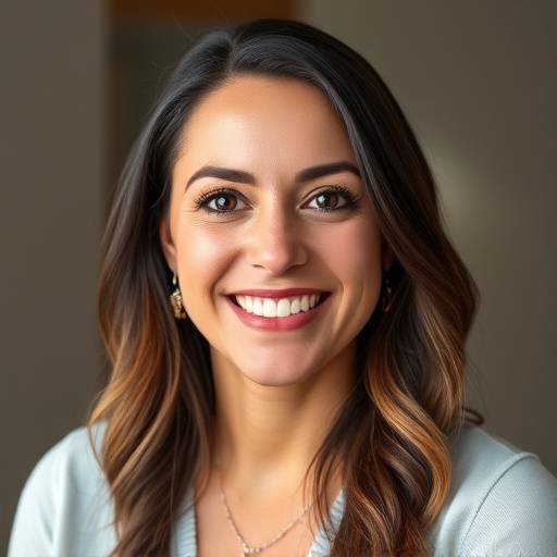 Customer Maria Rodriguez