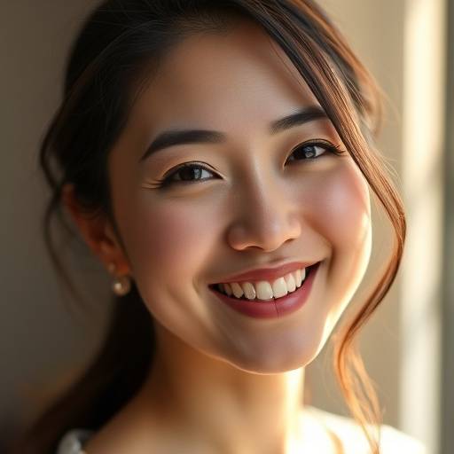 Customer Sarah Chen