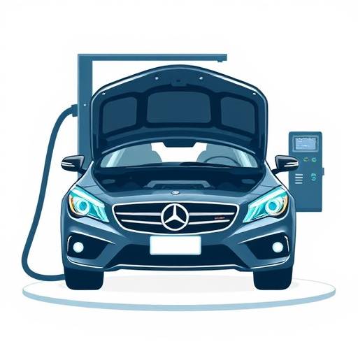 Descriptive service icon - Oil change icon